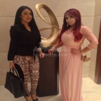 Badria essaied sur yala.fm